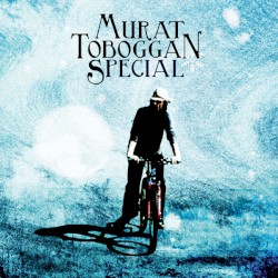 Toboggan Spécial