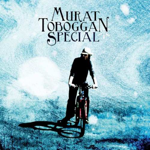 Toboggan Spécial