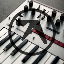 <afx korg>