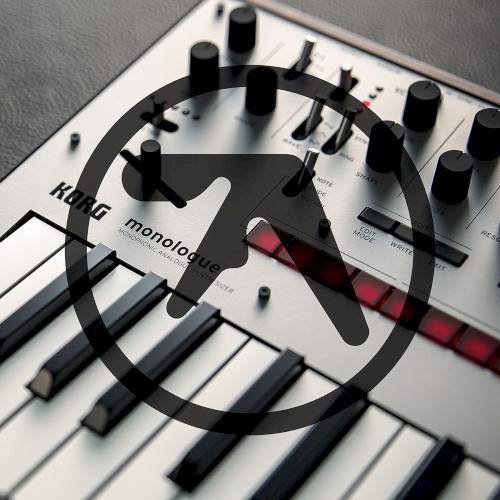 <afx korg>