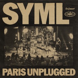 Paris Unplugged (Deluxe)
