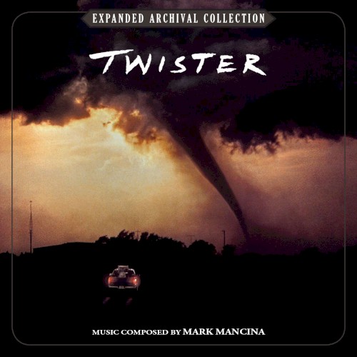 Twister