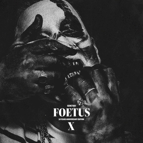 Foetus (10 Years Anniversary Edition)