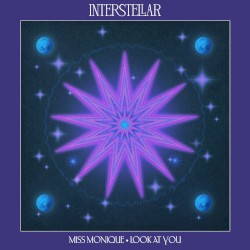 Look At You (Original Mix)