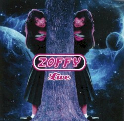 ZOFFY Live