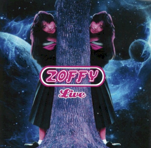 ZOFFY Live