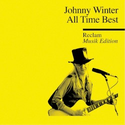 All Time Best (Reclam Musik Edition 39)