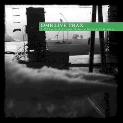 Live Trax Vol. 3: Meadows Music Theatre