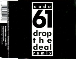 Drop the Deal (remix)