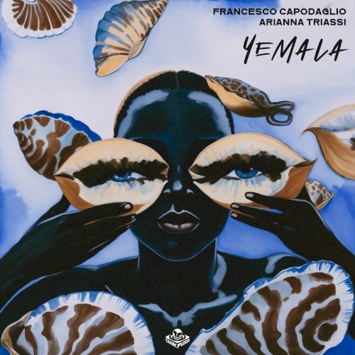 Yemala (Extended)
