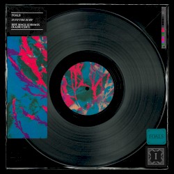 Into the Surf (Hot Since 82 Remix) [Radio Edit]