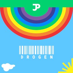 Drogen (Instrumentals)