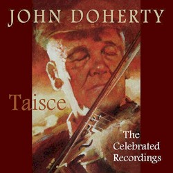 Taisce - The Celebrated Recordings