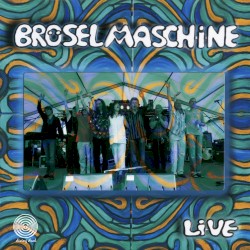 Live at Burg Herzberg 2006