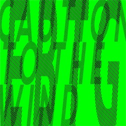 Caution To The Wind (Fka Mash Remixes)