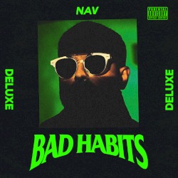 Bad Habits (deluxe)