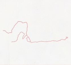 An 424 (Expanded)