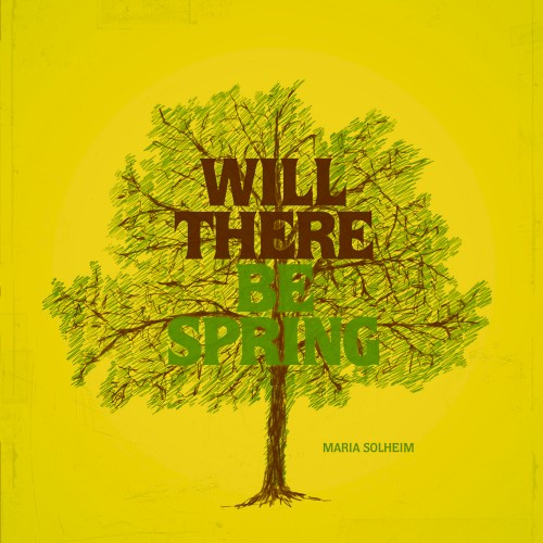 Will There Be Spring (incl. Bonustrack)