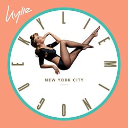 New York City (DJ Fresh edit)