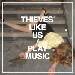 Play Music for You