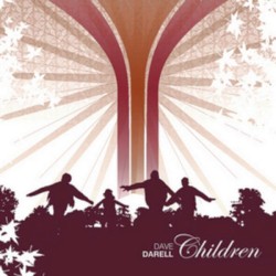 Children (Ron van den Beuken remix)