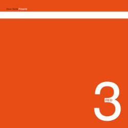 Red 3