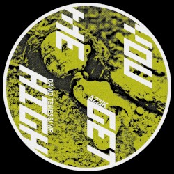 You Get Me High (David Temessi VIP)
