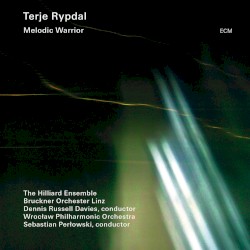 Melodic Warrior (live at Brucknerhaus Linz / 2003 & Jazztopad Festival Wrocław / 2009)