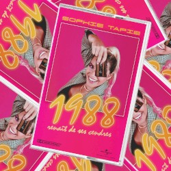 1988 renaît de ses cendres