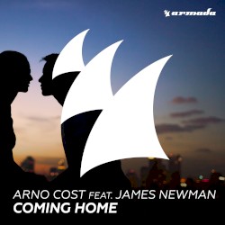 Coming Home (radio edit)