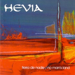 Tierra de nadie / No Man’s Land