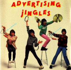 Advertising Jingles
