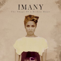 The Shape of a Broken Heart (Special Version)