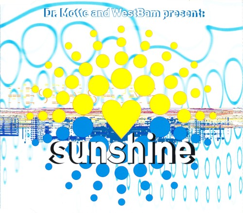 Sunshine (Remixes)
