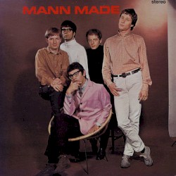 Mann Made plus