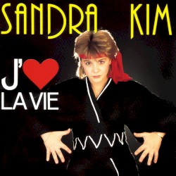 J’aime la vie (expanded edition)