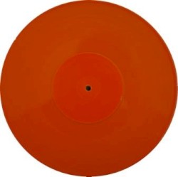 It's Our Future: Re-Remixes