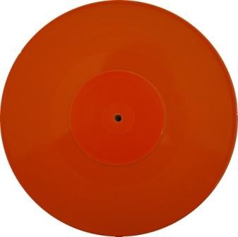 It's Our Future: Re-Remixes