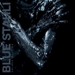 Blue Stahli (Deluxe Edition)
