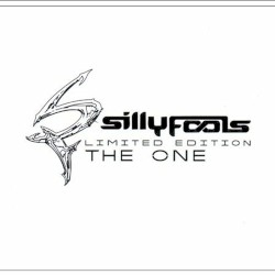 The One Limited Edition