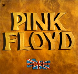 Masters of Rock