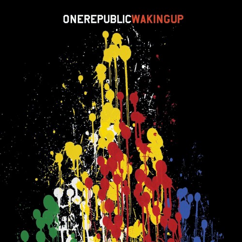 Waking Up (2026 Remastered)