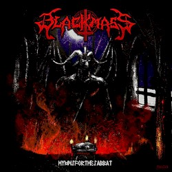 Hymns For The Sabbat II