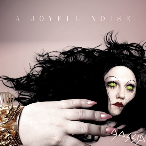 Joyful Noise