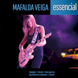 Mafalda Veiga