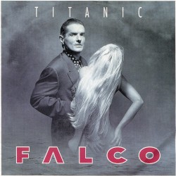 Titanic (The Complete Mixes)