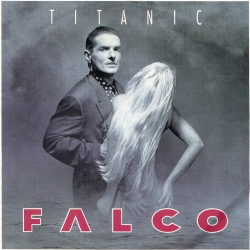 Titanic (The Complete Mixes)