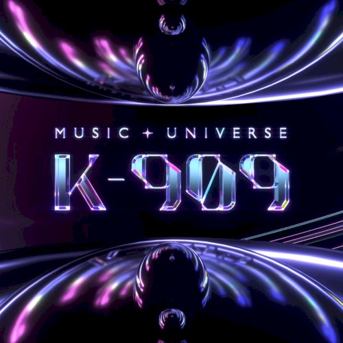 K-909: 잘자요 굿나잇