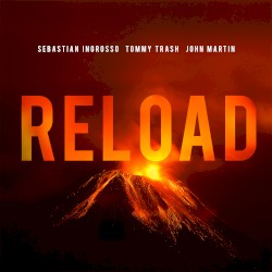 Reload (radio edit)