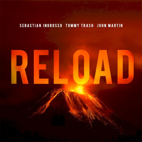 Reload (radio edit)